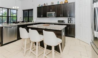 5169 Roma, Ave Maria, FL 34142