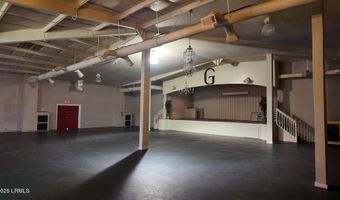 4015 Allendale-Fairfax Hwy 4015, Allendale, SC 29810