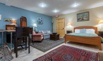 5518 VT Route 12, Barnard, VT 05031
