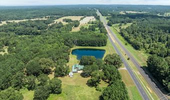 1784 5, Alto, TX 75925