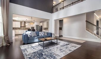 1963 Heatherbrooke Ln, Acworth, GA 30101