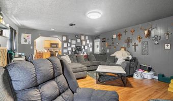 8308 FM 1082, Abilene, TX 79601
