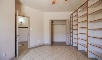 8 Pueblo De Luna, Alamogordo, NM 88310