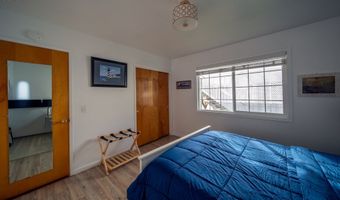 16281 CHAPMAN Ln, Brookings, OR 97415