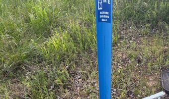 3 Lots Branch Loop, Big Sandy, TN 38221