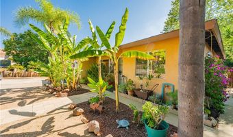 2048 Pomegranate Ln, Fallbrook, CA 92028