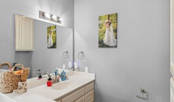 200 County Road 1574, Alba, TX 75410