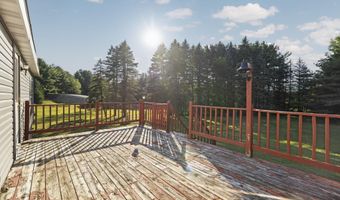 2204 NW Plum Valley Rd, Alden, MI 49612