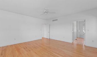34364 INDIAN RIVER Dr, Dagsboro, DE 19939