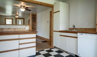 195 Beulah, Athens, GA 30601