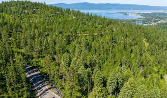 173 Timberjack Trl, Bigfork, MT 59911