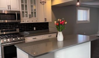 2913 N Street SE, Washington, DC 20019