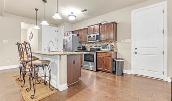 6953 BISHOPS, Bartlett, TN 38135