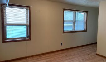 1012 7TH Ave, Antigo, WI 54409
