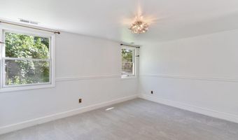 2914 STONYBROOK Dr, Bowie, MD 20715