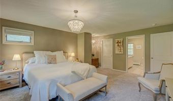 3250 Pennington Ave S, Afton, MN 55001