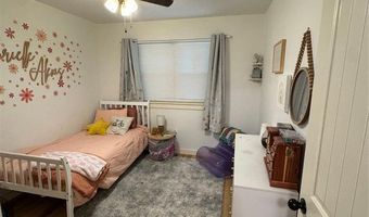 112 Mockingbird Ln, Chickasha, OK 73018