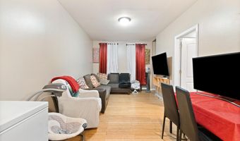 313 AVENUE C 4, Bayonne, NJ 07002