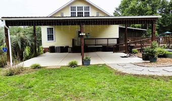 1366 Old Golf Course Rd, Batesburg, SC 29006