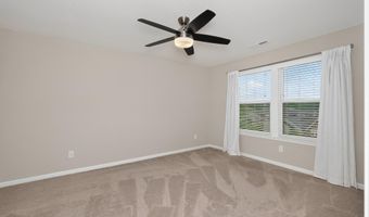 7479 Flintshire Dr, Alexandria, KY 41001