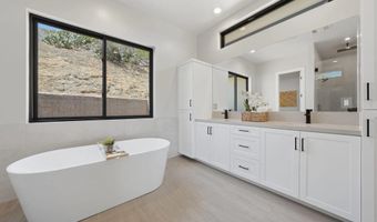 3916 Citrus, Fallbrook, CA 92028
