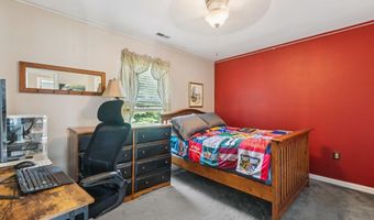 6518 CHRISTMAS TREE Ln, Huntingtown, MD 20639