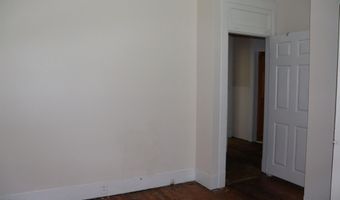1614 Derby Rd, Appalachia, VA 24216