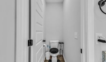 1489 Arnold Dr SE, Allenhurst, GA 31301