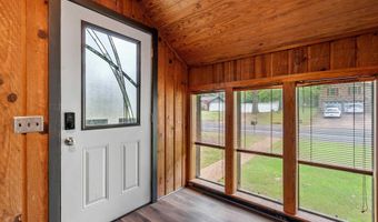 1018 N 26th St, Arkadelphia, AR 71923