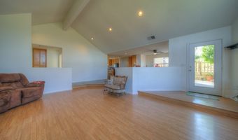 49525 Mescalero Ct, Aguanga, CA 92536