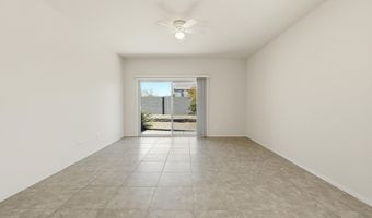 8621 S 257TH Ave, Buckeye, AZ 85326