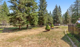 10240 E Howard Rd, Athol, ID 83801
