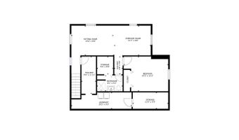 1927 S Cedar St, Casper, WY 82601