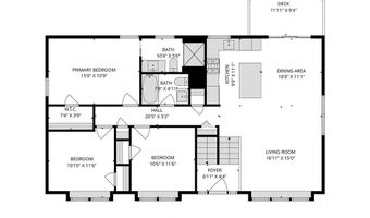 29 Calumet Ave, Johnston, RI 02919