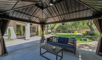 2471 E HONEYSUCKLE Pl, Chandler, AZ 85286