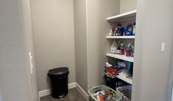 2802 Beretta Ave, Artesia, NM 88210
