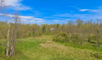 Aveo Road, Accord, NY 12404