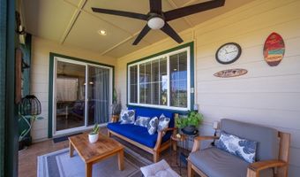91-1243 Kuanoo St, Ewa Beach, HI 96706