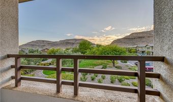 10571 Harvest Green Way, Las Vegas, NV 89135