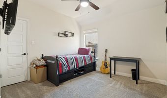 512 Sagebrush Ct, Aledo, TX 76008