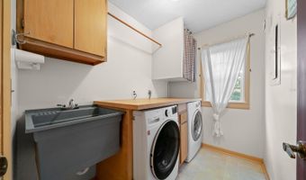 1985 NE 97TH STREED Rd, Anthony, FL 32617