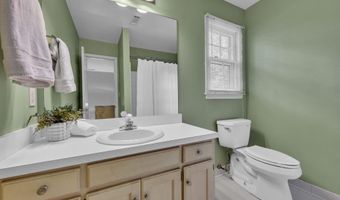 104 COMANCHE Cir, Alabaster, AL 35007