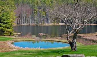 25 Elliot Rd, Center Harbor, NH 03226