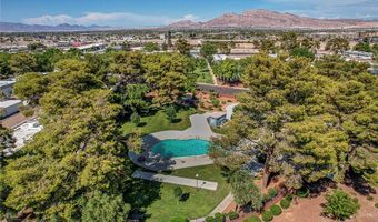 571 Greenbriar Townhouse Way, Las Vegas, NV 89121