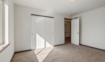 478 Happy Mdws, Athol, ID 83801