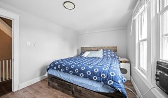 760 High St, Alpha, NJ 08865