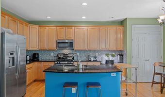 44292 ACUSHNET Ter, Ashburn, VA 20147