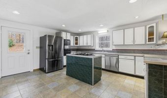532 Frank C Gilman Hwy, Alton, NH 03809