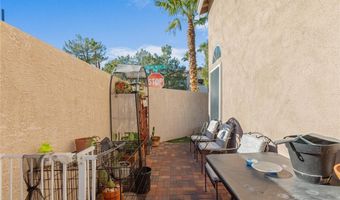 121 Golf Range St, Las Vegas, NV 89145