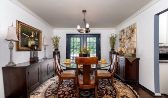 7403 OLD CHAPEL Dr, Bowie, MD 20715